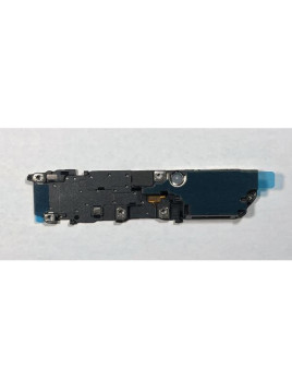 Buzzer para Vivo V70 FE 5G calidad premium