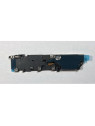 Buzzer para Vivo V70 FE 5G calidad premium