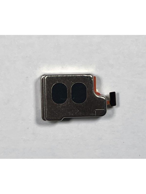 Altavoz para Google Pixel 10 calidad premium