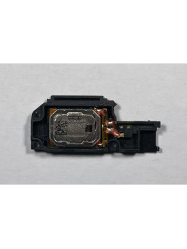 Buzzer para Oppo A6 Pro 5G CPH2781 calidad premium