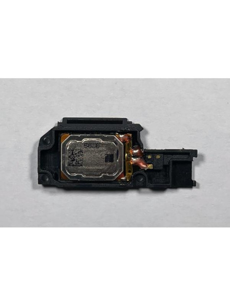 Buzzer para Oppo A6 Pro 5G CPH2781 calidad premium