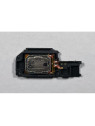 Buzzer para Oppo A6 Pro 5G CPH2781 calidad premium