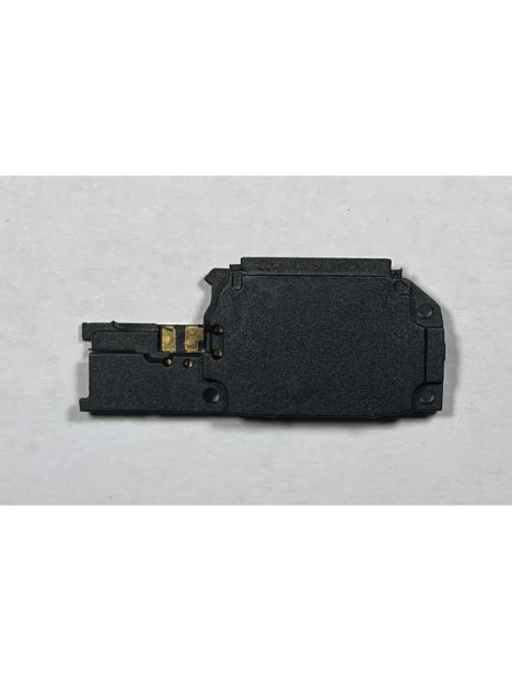 Buzzer para Oppo A6 Pro 5G CPH2781 calidad premium