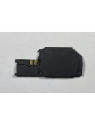 Buzzer para Oppo A6 Pro 5G CPH2781 calidad premium