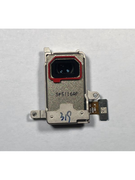 Camara trasera periscopio 50mp para Xiaomi 17T 5G calidad premium