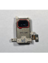 Camara trasera periscopio 50mp para Xiaomi 17T 5G calidad premium