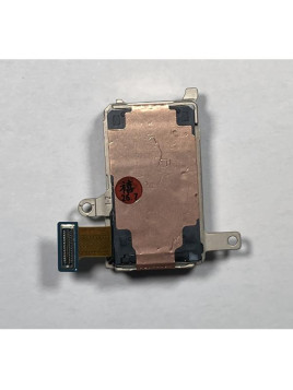 Camara trasera periscopio 50mp para Xiaomi 17T 5G calidad premium