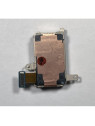 Camara trasera periscopio 50mp para Xiaomi 17T 5G calidad premium