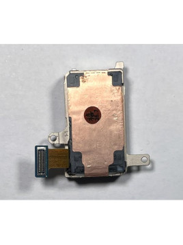 Camara trasera periscopio 50mp para Xiaomi 17T Pro 5G calidad premium