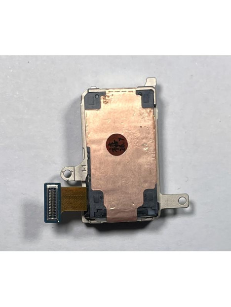 Camara trasera periscopio 50mp para Xiaomi 17T Pro 5G calidad premium