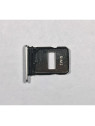 Soporte o bandeja sim blanca para Xiaomi Poco X8 Pro 5G calidad premium