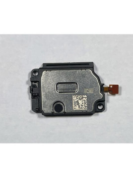 Buzzer para Motorola Edge 70 5G calidad premium