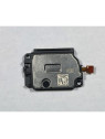 Buzzer para Motorola Edge 70 5G calidad premium