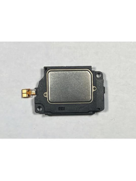Buzzer para Motorola Edge 70 5G calidad premium