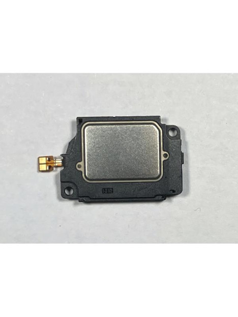 Buzzer para Motorola Edge 70 5G calidad premium