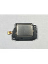 Buzzer para Motorola Edge 70 5G calidad premium
