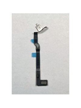 Flex wake up para Macbook Air M5 13" A3449 calidad premium