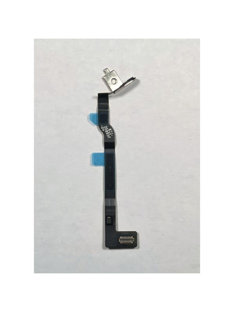 Flex wake up para Macbook Air M5 13" A3449 calidad premium