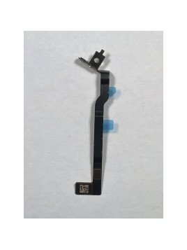 Flex wake up para Macbook Air M5 13" A3449 calidad premium