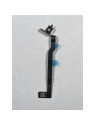Flex wake up para Macbook Air M5 13" A3449 calidad premium