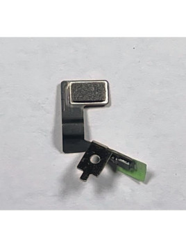 Flex wake up para Macbook Air M5 15" A3448 calidad premium