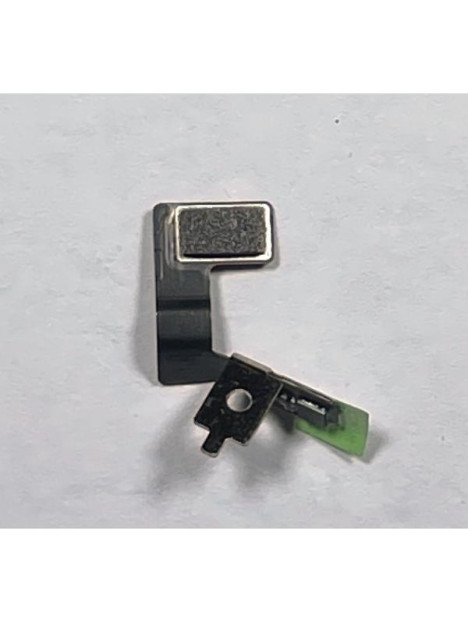 Flex wake up para Macbook Air M5 15" A3448 calidad premium