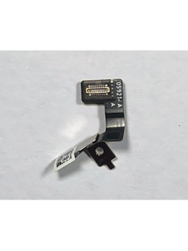 Flex wake up para Macbook Air M5 15" A3448 calidad premium