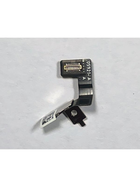 Flex wake up para Macbook Air M5 15" A3448 calidad premium