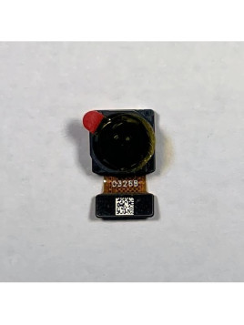 Camara trasera angular 12mp para Xiaomi 17T Pro 5G calidad premium