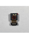 Camara trasera angular 12mp para Xiaomi 17T Pro 5G calidad premium