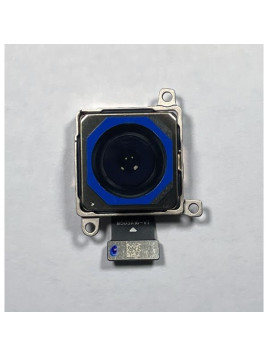 Camara trasera principal 50mp para Xiaomi 17T Pro 5G calidad premium