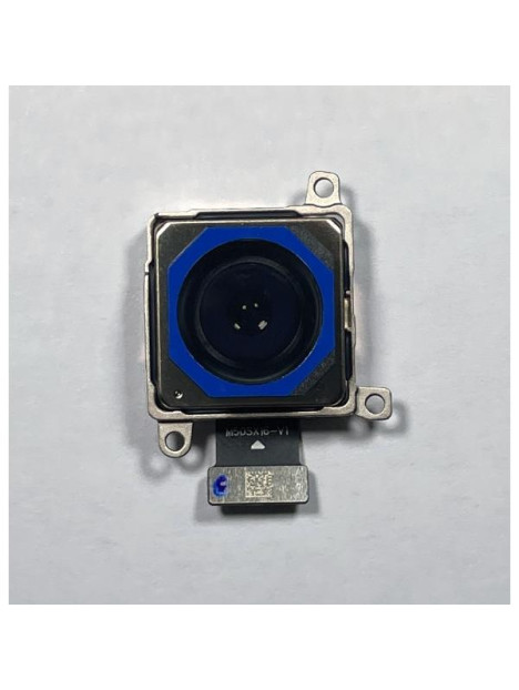 Camara trasera principal 50mp para Xiaomi 17T Pro 5G calidad premium