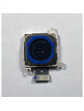 Camara trasera principal 50mp para Xiaomi 17T Pro 5G calidad premium