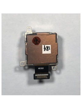 Camara trasera principal 50mp para Xiaomi 17T Pro 5G calidad premium