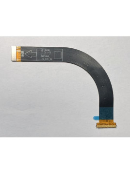 Flex lcd para Lenovo Tab M10 5G 10.6 TB-360ZU calidad premium