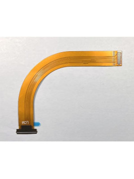 Flex lcd para Lenovo Tab M10 5G 10.6 TB-360ZU calidad premium