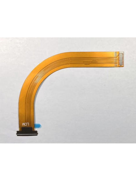 Flex lcd para Lenovo Tab M10 5G 10.6 TB-360ZU calidad premium