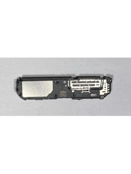 Buzzer para Xiaomi 17T Pro 5G calidad premium