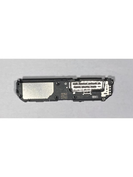 Buzzer para Xiaomi 17T Pro 5G calidad premium