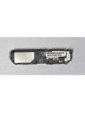 Buzzer para Xiaomi 17T Pro 5G calidad premium