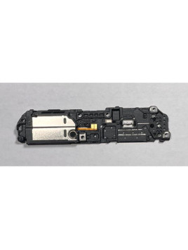 Buzzer para Xiaomi 17T Pro 5G calidad premium
