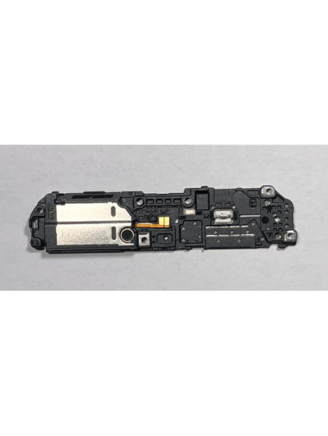 Buzzer para Xiaomi 17T Pro 5G calidad premium