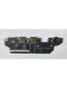 Placa de lector microSD para Blackview AceBook 10 calidad Premium