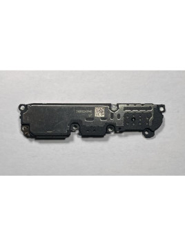Buzzer para Vivo Y19s calidad premium