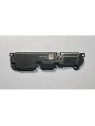 Buzzer para Vivo Y19s calidad premium