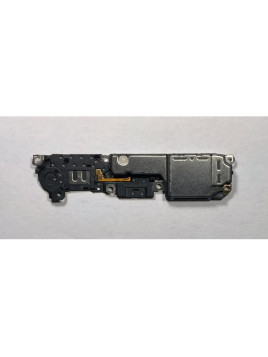 Buzzer para Vivo Y19s calidad premium