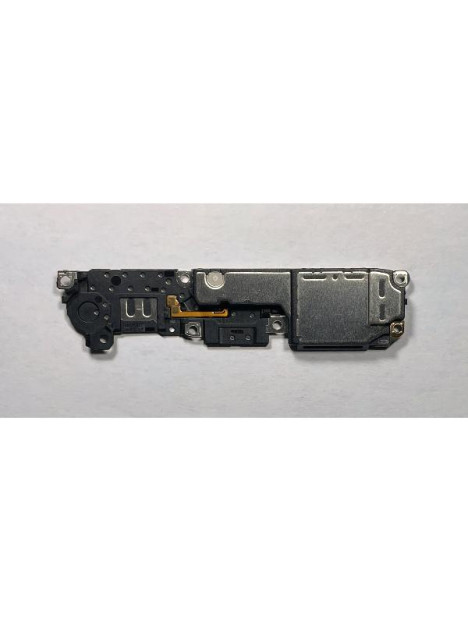 Buzzer para Vivo Y19s calidad premium