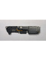 Buzzer para Vivo Y19s calidad premium