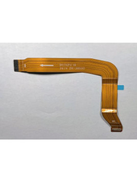 Flex central para Huawei MatePad 11.5 S 2025 SLG-W10 W50 calidad premium