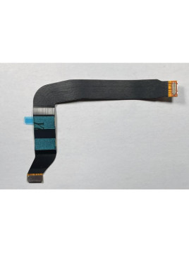 Flex central para Huawei MatePad 11.5 S 2025 SLG-W10 W50 calidad premium